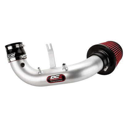 DC Sports Short Ram Intake for 02-06 CRV 2WD