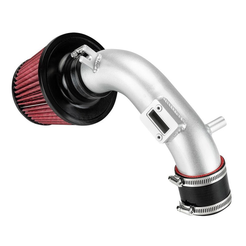 DC Sports Short Ram Intake for 06-11 Honda Civic DX/LX/EX