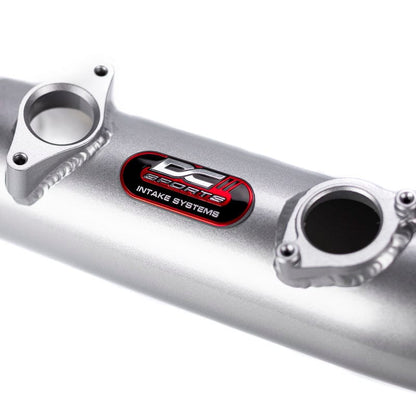 DC Sports Short Ram Intake for 18-22 Honda Accord 2.0L