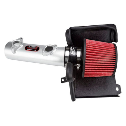DC Sports Short Ram Intake for 18-22 Honda Accord 2.0L
