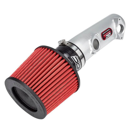 DC Sports Short Ram Intake for 18-22 Honda Accord 2.0L