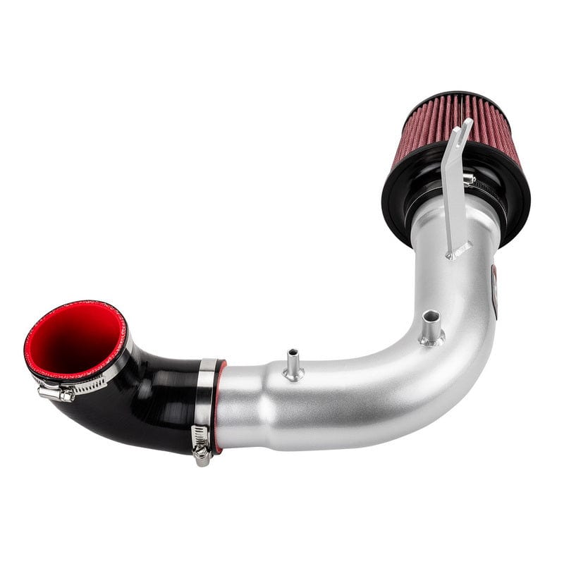 DC Sports Short Ram Intake for 02-06 Acura RSX Type-S