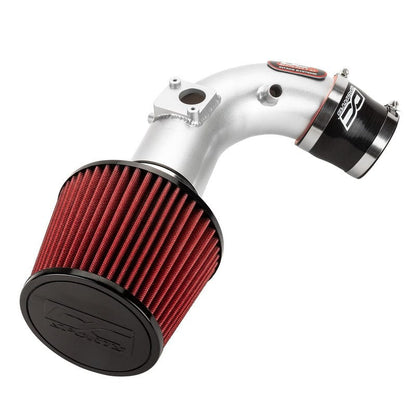 DC Sports Short Ram Intake (12-15 Civic Si/13-15 ILX 2.4L)