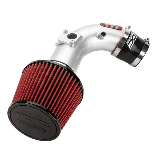 DC Sports Short Ram Intake (12-15 Civic Si/13-15 ILX 2.4L)