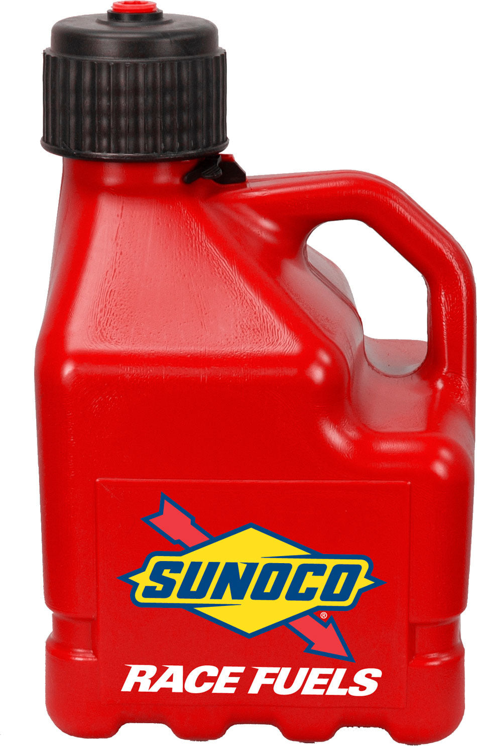 3 GALLON VENTED JUG W/ HOSE