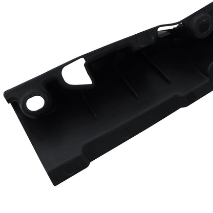 2007-2012 BMW X5 E70 Aluminum Side Step Running Boards