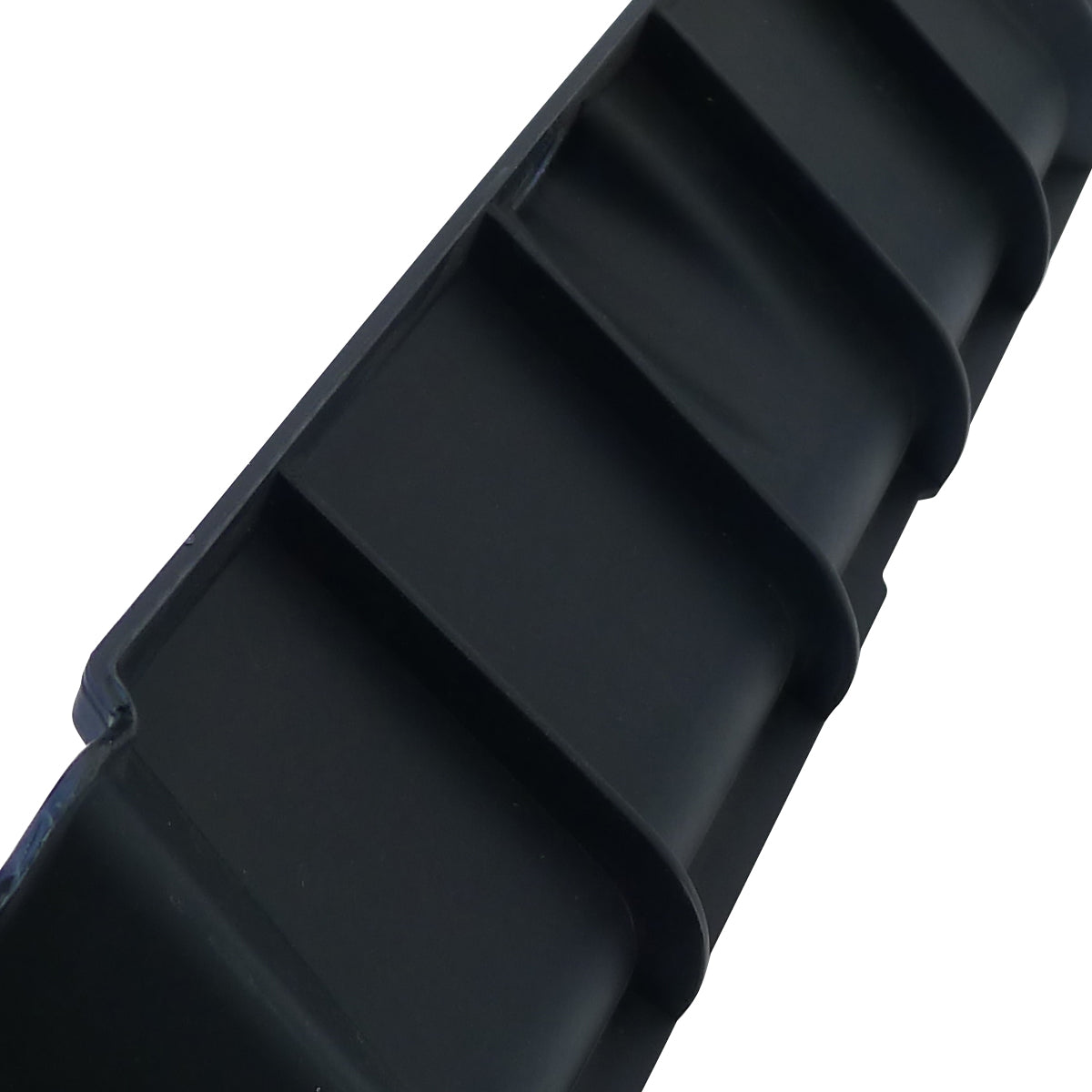 2007-2012 BMW X5 E70 Aluminum Side Step Running Boards