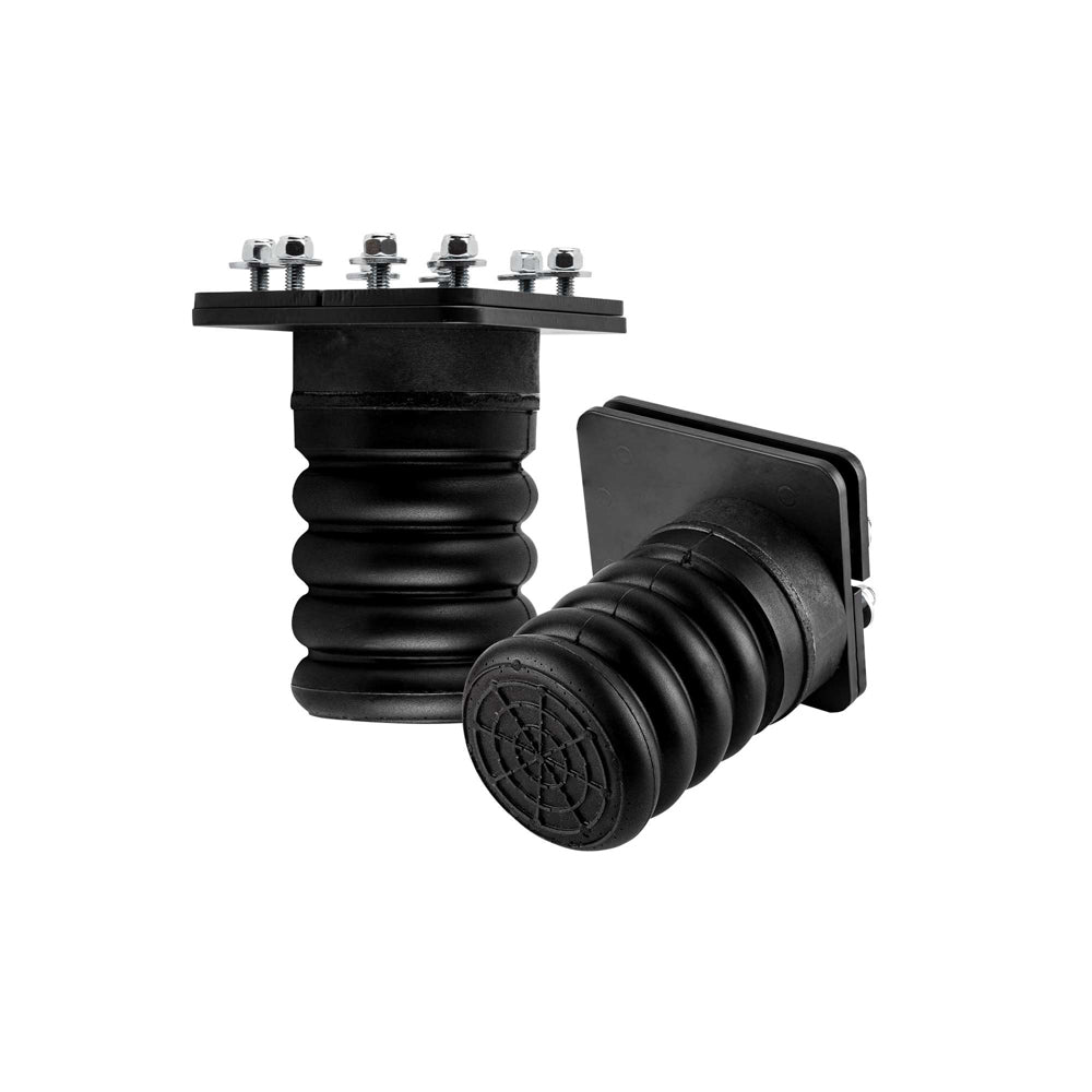 AIR HELPER SPRING