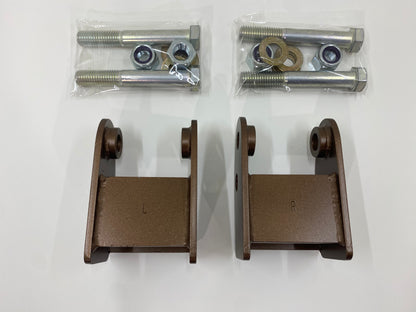 90-94 LS / 89-94 CELSIOR SS kit
