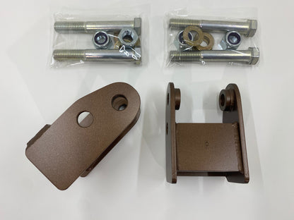 90-94 LS / 89-94 CELSIOR SS kit