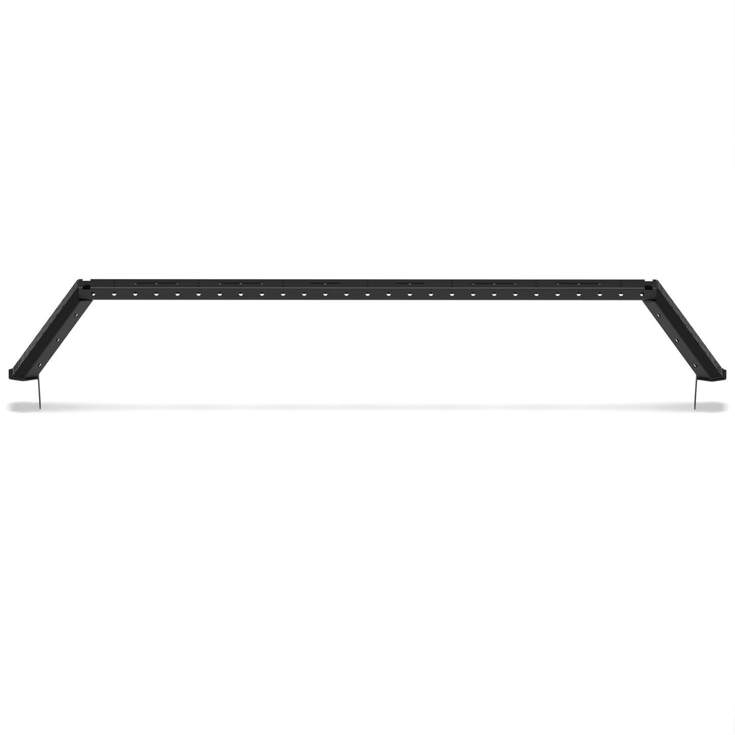 Southern Style 2022+ Tundra Mid Height Bed Rack Bars