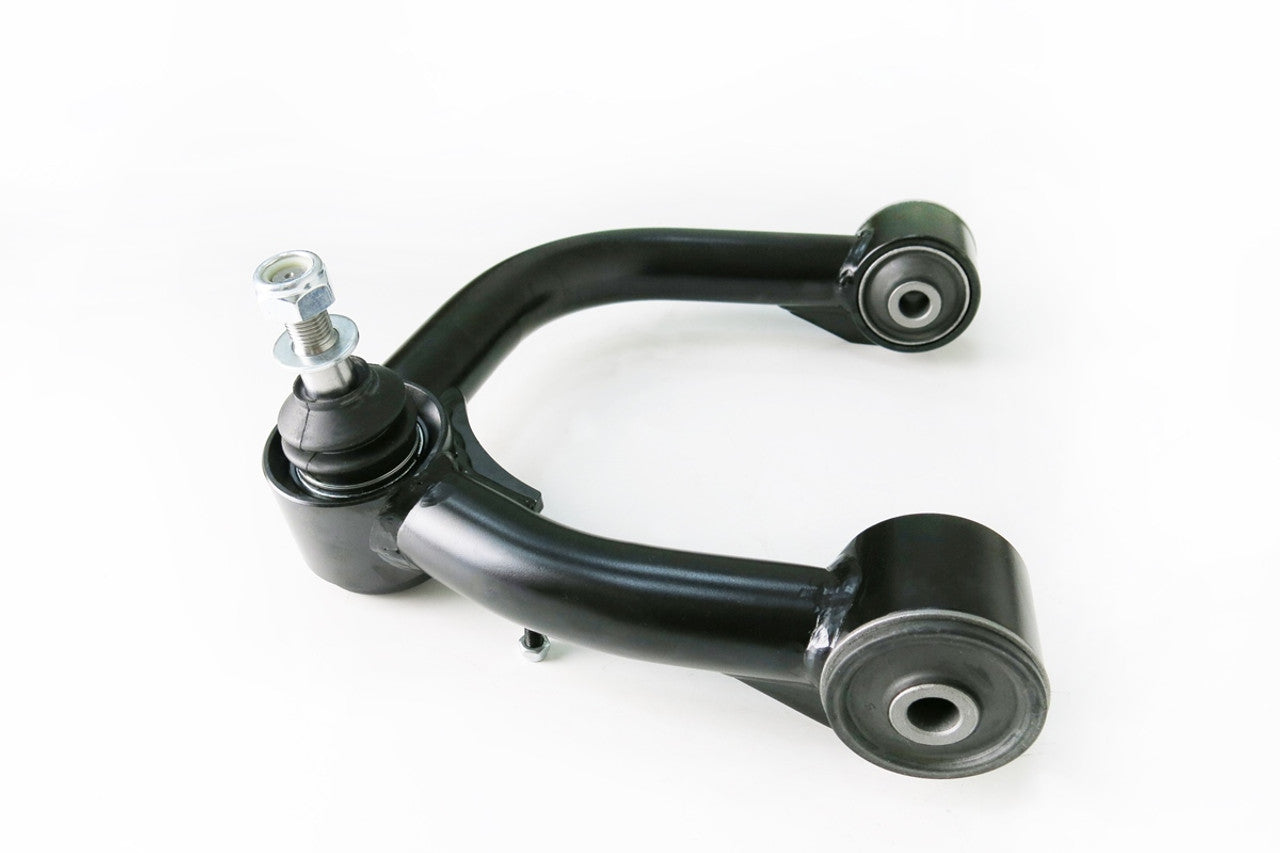 Southern Style Offroad 2010-2023 4Runner/FJ/GX Suspension Upgrade - Stage 1