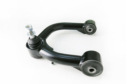 Southern Style Offroad 2010-2023 4Runner/FJ/GX Suspension Upgrade - Stage 1
