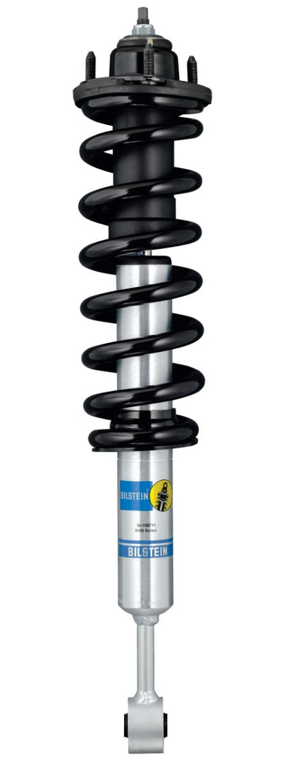 Southern Style Offroad 2010-2023 4Runner/FJ/GX Suspension Upgrade - Stage 1