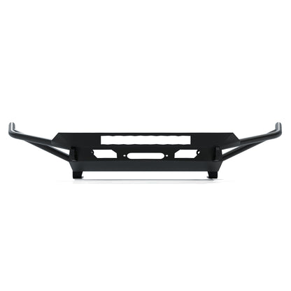 Southern Style 16-23 Tacoma Slimline Tube Front Bumper