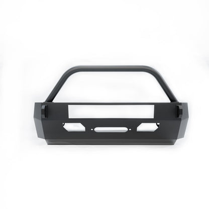 Southern Style Slimline Front Bumper for 14-24 4Runner