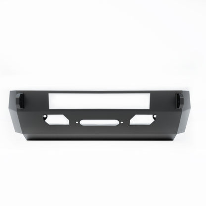 Southern Style Slimline Front Bumper for 14-24 4Runner