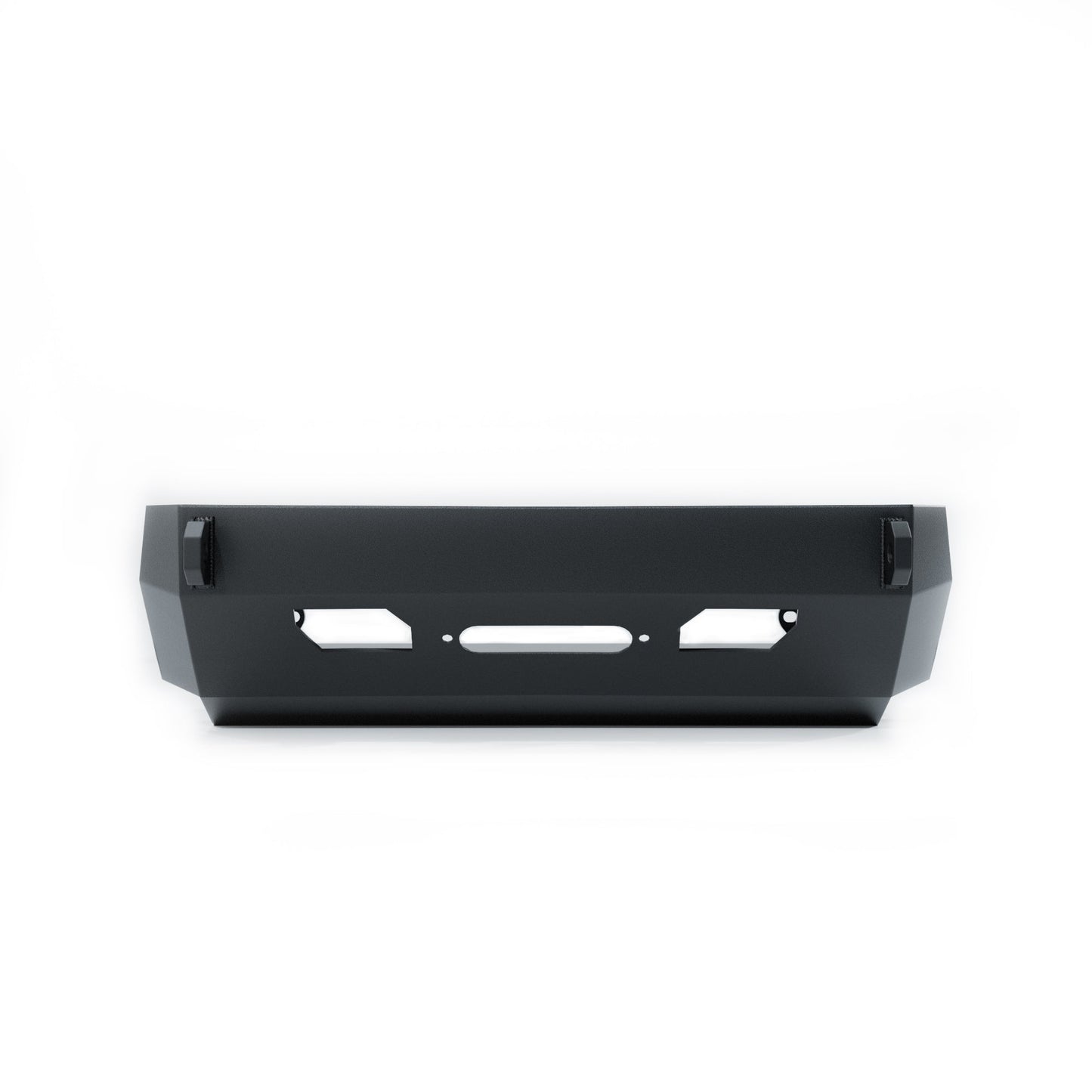 Southern Style Slimline Front Bumper for 14-24 4Runner