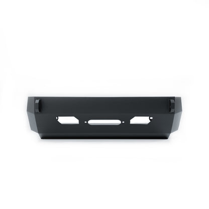 Southern Style Slimline Front Bumper for 14-24 4Runner