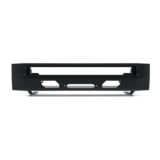 Southern Style Slimline Front Bumper for 14-21 Toyota Tundra