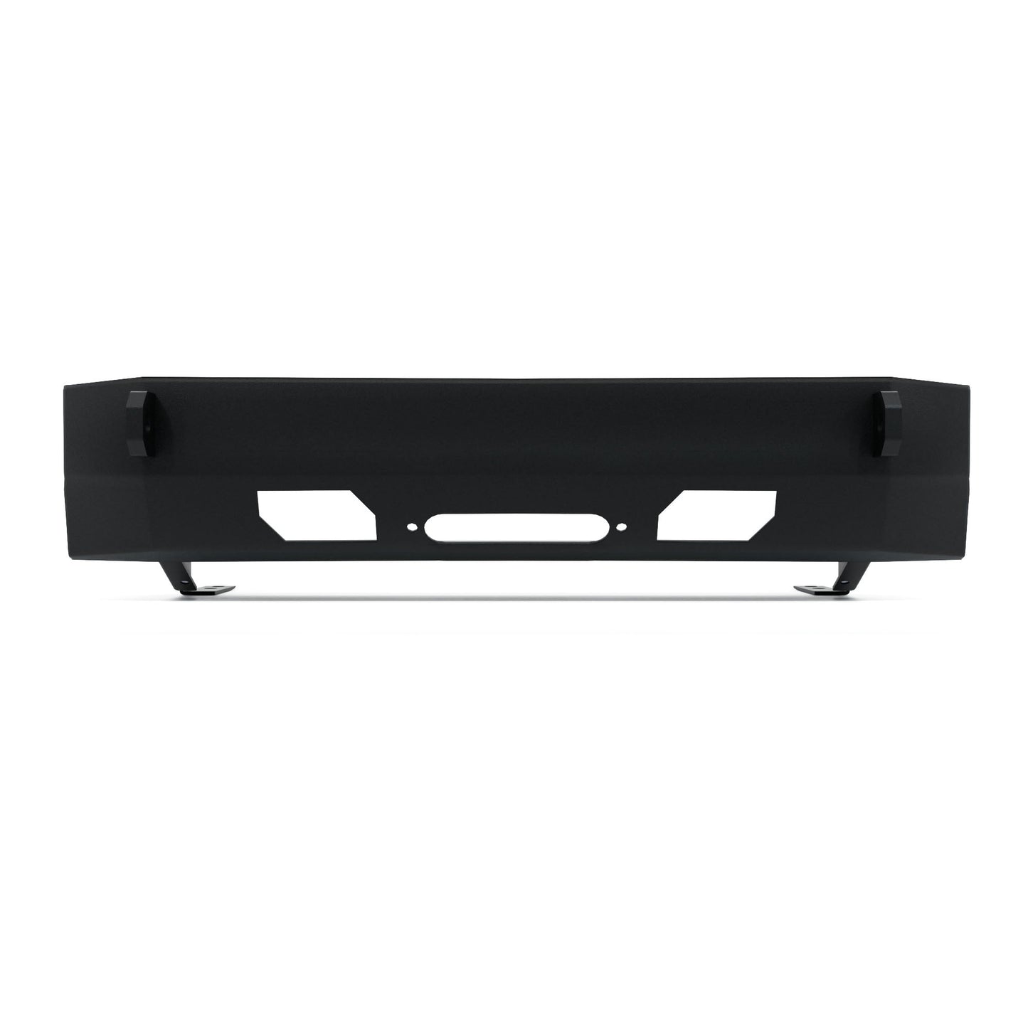 Southern Style Slimline Front Bumper for 14-21 Toyota Tundra