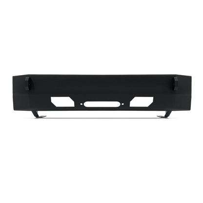 Southern Style Slimline Front Bumper for 14-21 Toyota Tundra