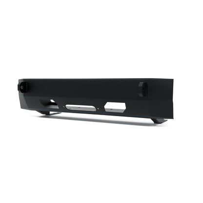 Southern Style Slimline Front Bumper for 14-21 Toyota Tundra