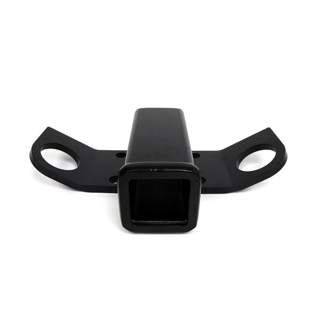 Southern Style 03-09 Lexus GX470 Hitch Receiver AKA "Lil Hitch"