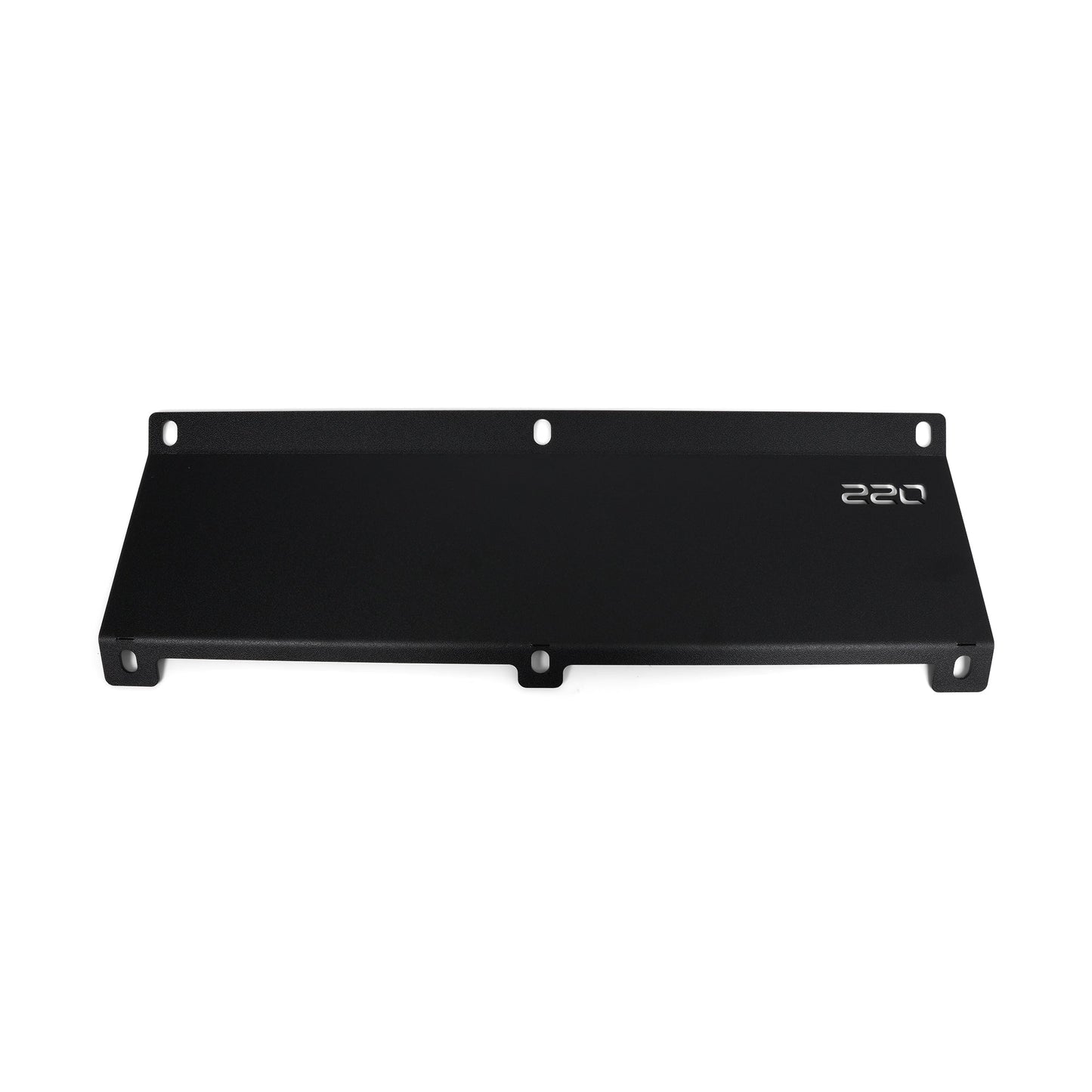 Southern Style Lower Brush Plate (2010-2024  4Runner)