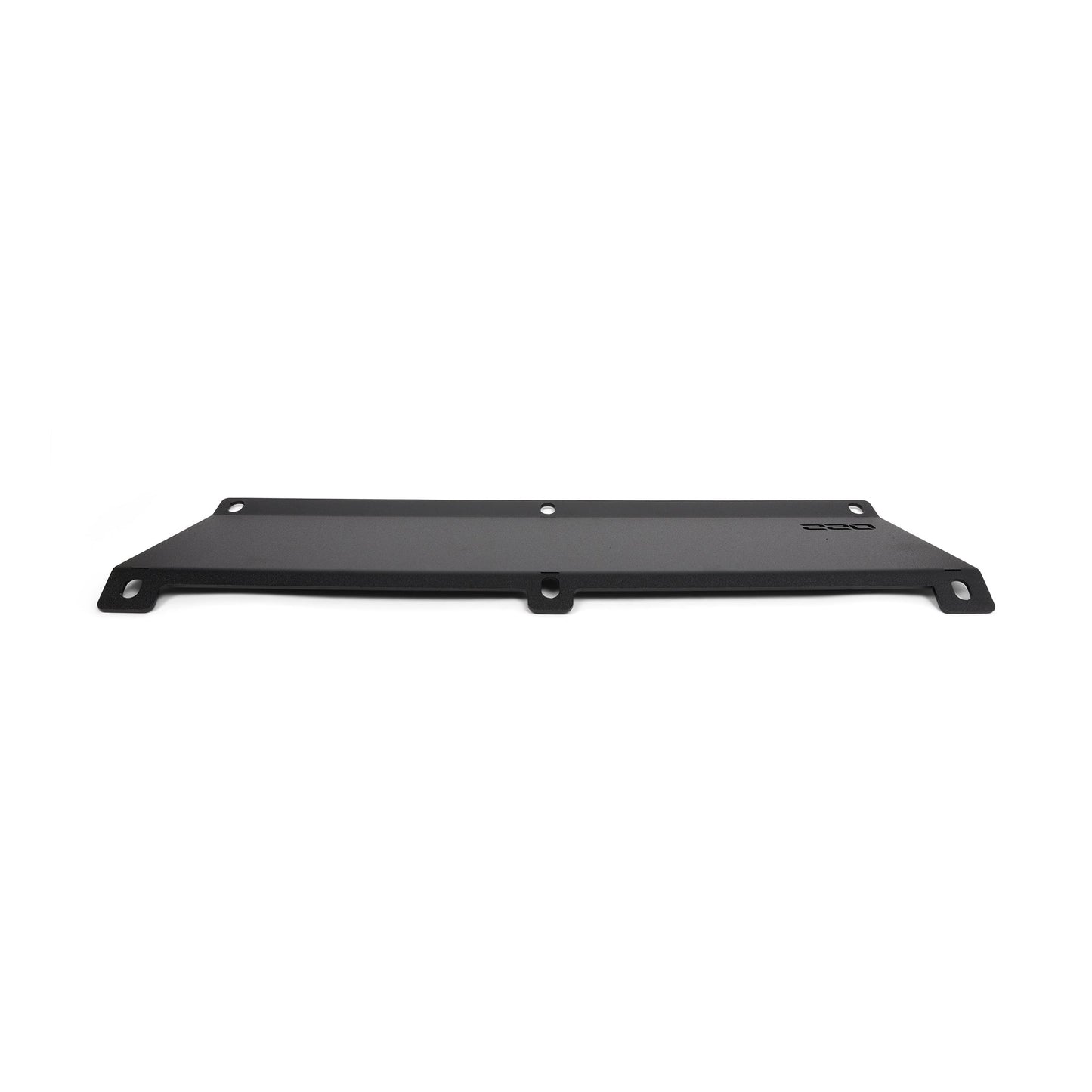 Southern Style Lower Brush Plate (2010-2024  4Runner)