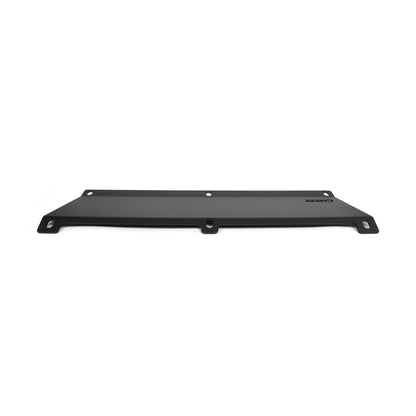 Southern Style Lower Brush Plate (2010-2024  4Runner)