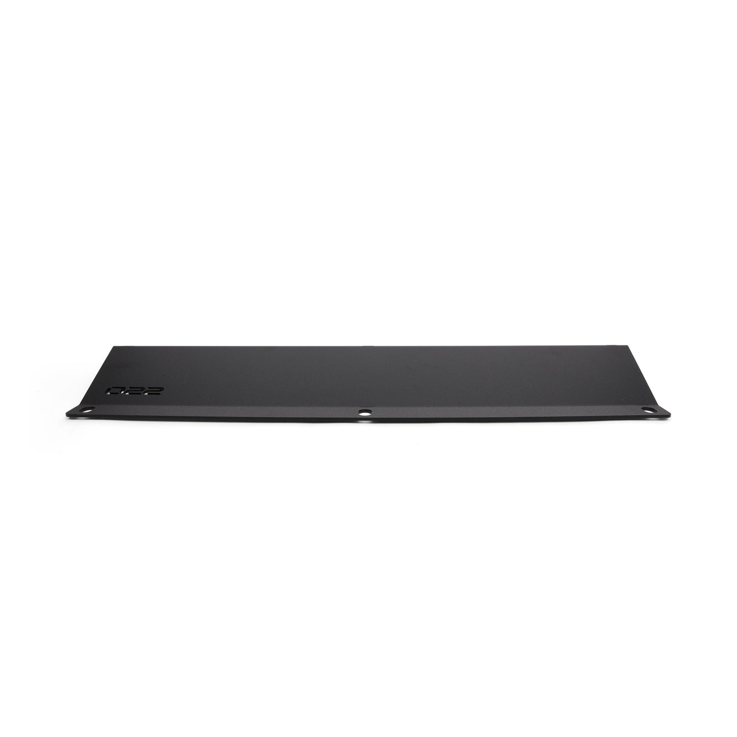 Southern Style Lower Brush Plate (2010-2024  4Runner)
