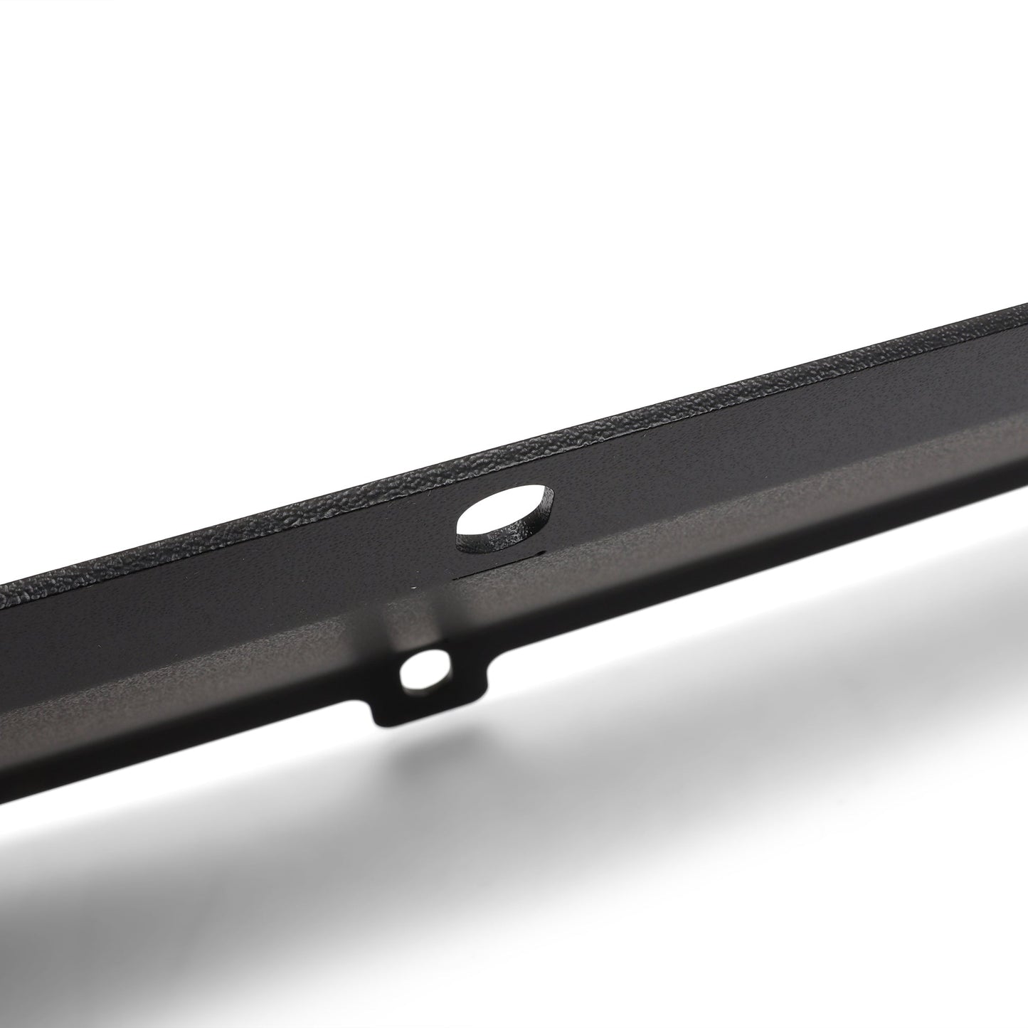 Southern Style Lower Brush Plate (2010-2024  4Runner)