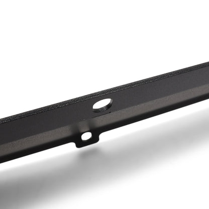 Southern Style Lower Brush Plate (2010-2024  4Runner)