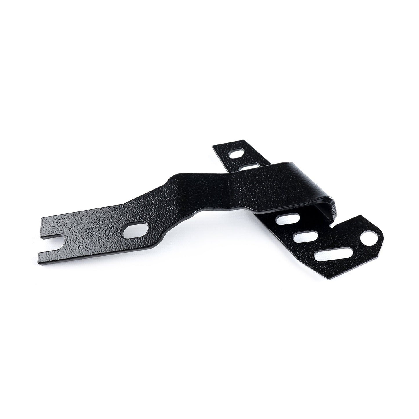 Southern Style Ditch Light Brackets for 16-23 Tacoma