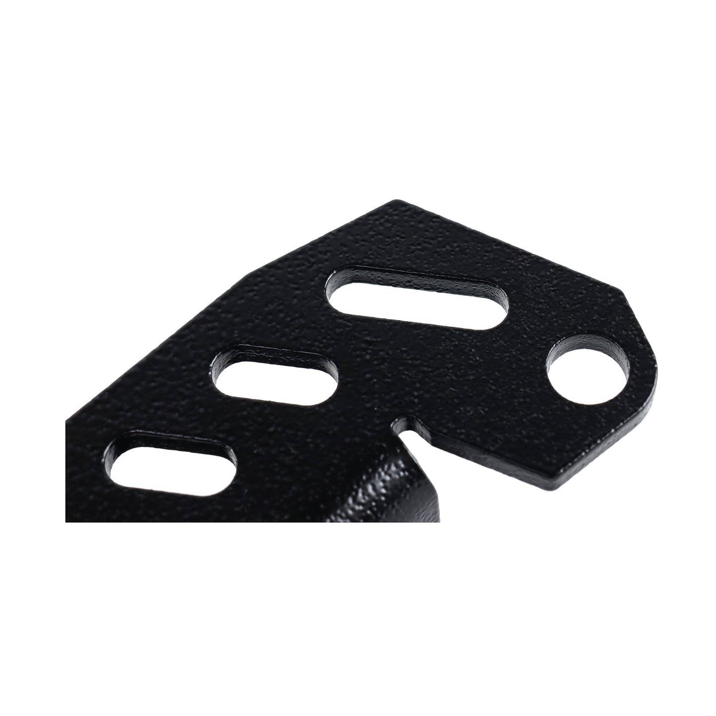 Southern Style Ditch Light Brackets for 16-23 Tacoma