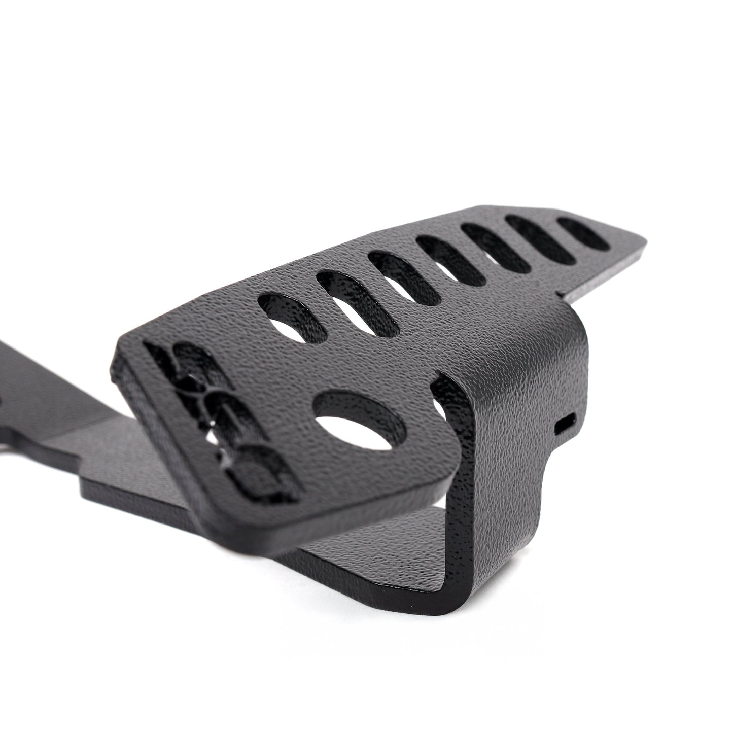 Southern Style Ditch Light Brackets for 2024+ Tacoma