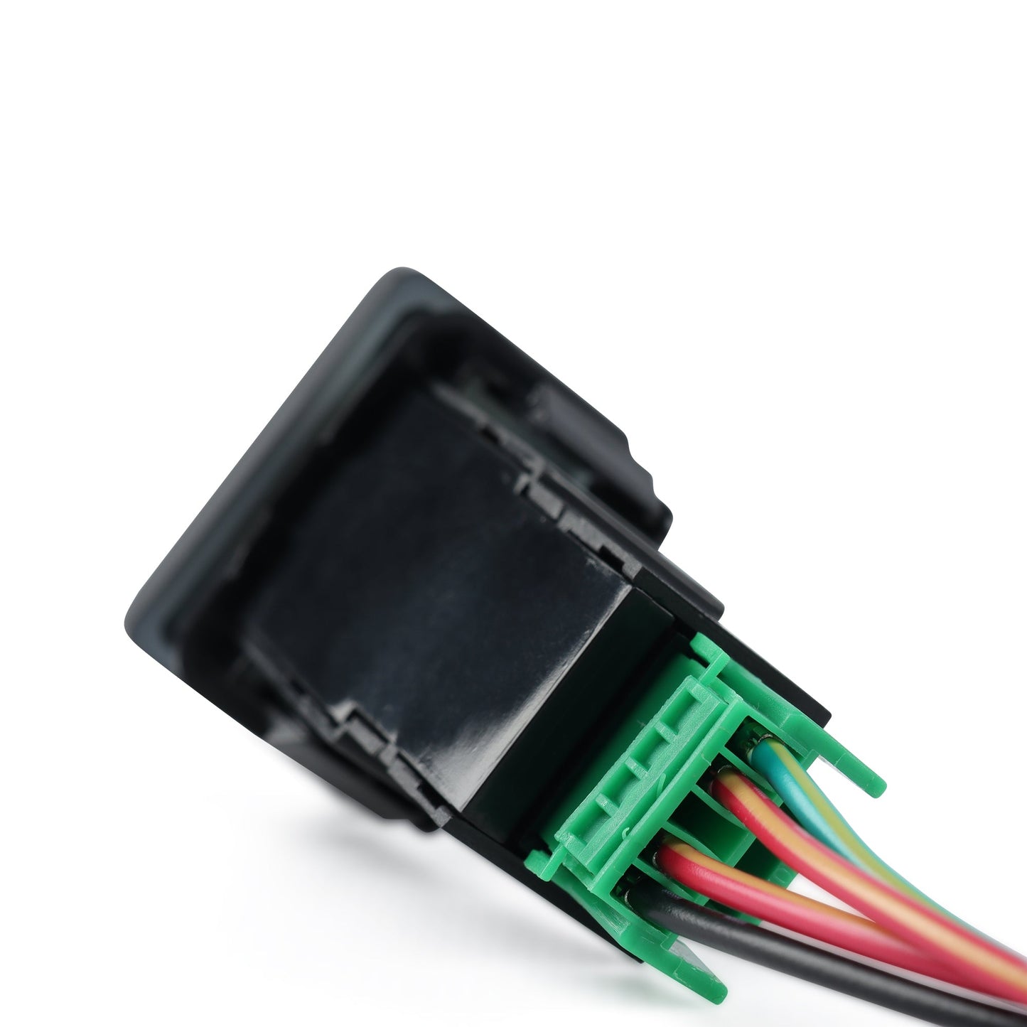 Southern Style Premium LED Light Bar Switch
