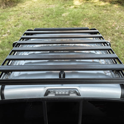 Southern Style OffRoad 05-23 Tacoma Roof Rack