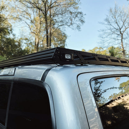 Southern Style OffRoad 05-23 Tacoma Roof Rack