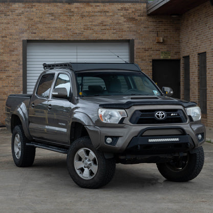 Southern Style OffRoad 05-23 Tacoma Roof Rack