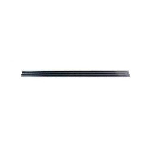Southern Style 3" Roof Rack Crossbar
