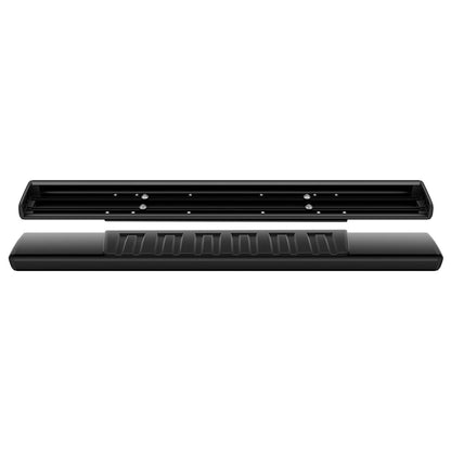 2019-2022 Chevrolet Silverado GMC Sierra Nerf Bar Step Bar