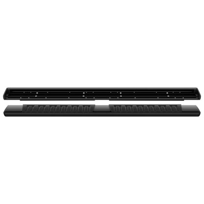 2009-2014 Ford F-150 SuperCrew Cab Nerf Bar Step Bar