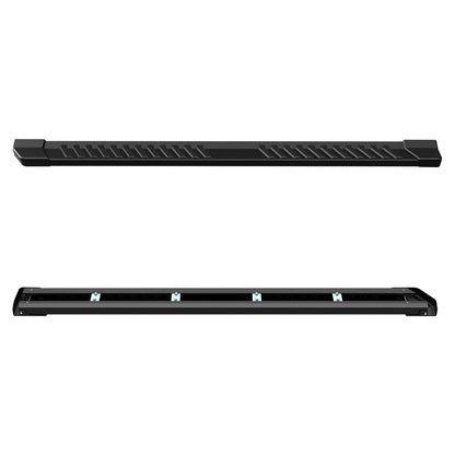 2004-2014 Ford F-150 Crew Cab Nerf Bar Step Bar