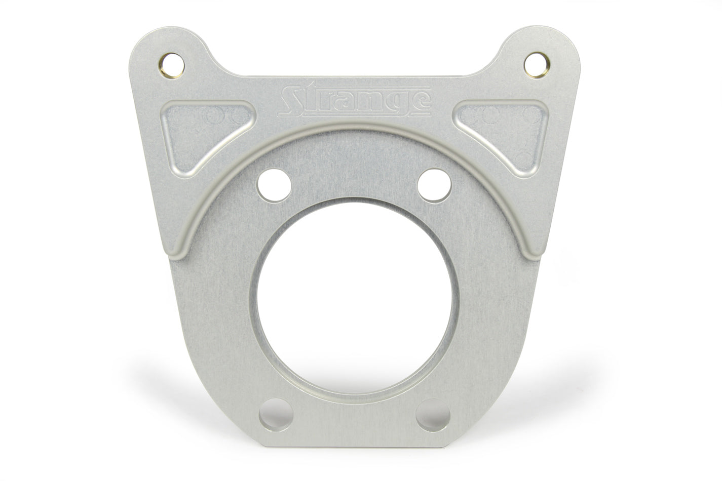 CALIPER BRACKET FROM B1708WC B