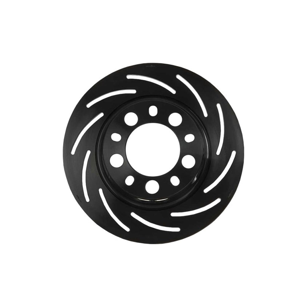 H.D. SLOTTED 11.250   ROTOR-R