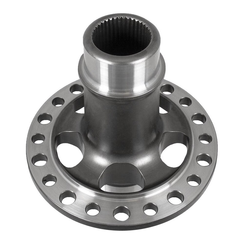 PRO SPOOL -L/W STEEL 40 SPLINE