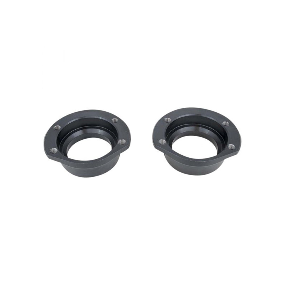 FORD 8.8 WELD-ON HOUSING ENDS