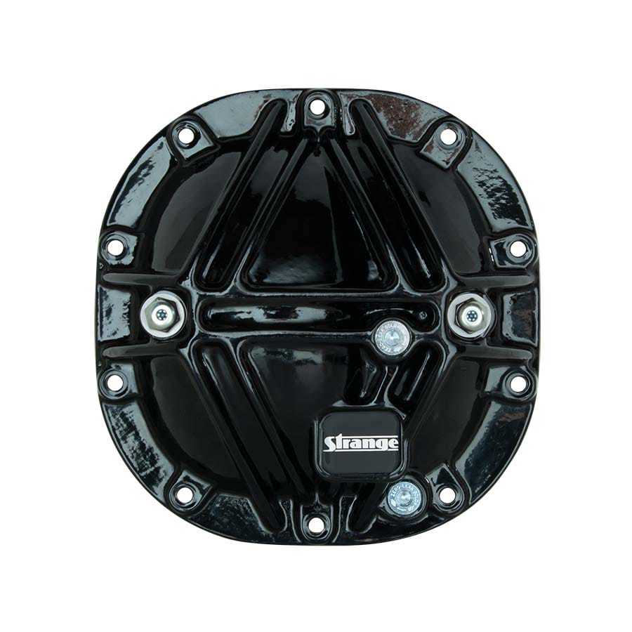 FORD 8.8 SUPPORT COVER